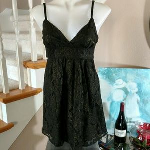 SALE 2 for 10.00 or 1 for $8.00